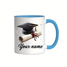 �մ��R�˱��ɼ�ӡ���I����logo�W�����I��Y�R�˱��YƷ��һ�����l