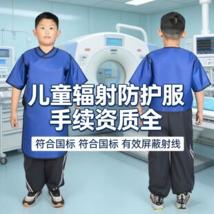 ��ͯݗ����o���U���U�R���Uȹ�Uñ�U���R�U���I�����L���ݗ���