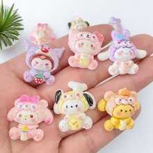 �ɐۄ���ñ�Ә�֬���diy�����z�֙C���l�K����Ь�۰l�A�Ʒ����