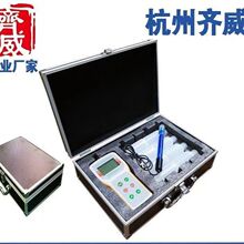 �R��BXS-HCO3��yʽ̼�����x��Ӌͨ���F�~������̼���x�ӝ��Ӌ