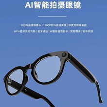 V03-t6����AI���շ��g���R ����Ԓ�Z���ٿؿ羳AI��ģ�ͷ��{��