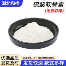 ����ܛ���ظ߼��������a������I�Bᘌ����P�����}�\�ӠI�BʳƷ