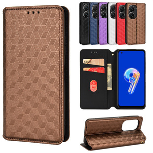 �m���A�T10�֙C��Asus Zenfone 9�֙CƤ�״������w�忨���w�y���Q