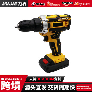 �羳���Q���I���p���������늄��ݽz�������荹������b