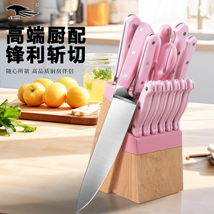 ��Ӳ䓴����h���־ß��N���ÏN���؂��������Tʿ14���׏N�����M��