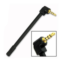 �W��/FM�����C�쾀��������쾀 ���C�������{�l�쾀С���3.5mm