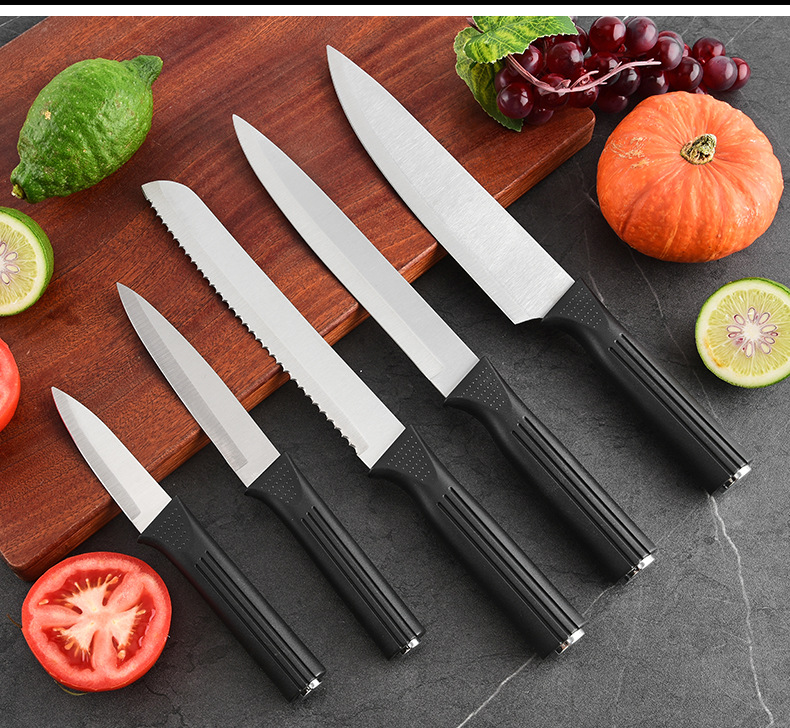 厨房刀具套装_15.jpg