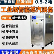 �ӟ�늌����͠t늴��ЙC���d�w偠t����늴żӟṩůȡů偠t