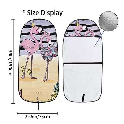 Universal seat cover – for all seasons 18 - ssfht349-75x150