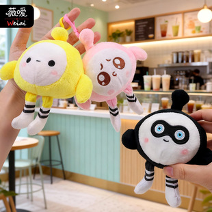�ɐ۾W�t�����Ɍ���ż����耳׿�ë�q��߹��а���������նY��Ů