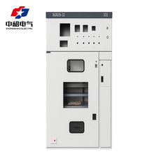 �M�����S�Ҷ��ƹ��I��늙��Ӻ���\��Cе��ˮ���۹��ؙC��