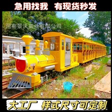 ��@�W�t܉������С��܇�¹�΢�Ϳ�����ð��늄�܉����܇Դ�^�S��