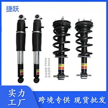 4��ǰ�����֧��19353951 23487280, 580-435, 580-433, 580-432,