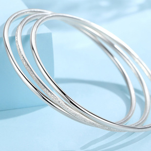 ���y999.9���������ɹ�һɳ���CŮ ��h��Ȧ�B��ins�p�����y�C��