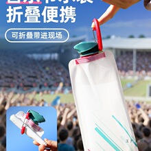 ������ˮ���ݳ���ܛ�bˮ�������y�ۯBͽ����ɽ�\�Ӄ�ˮ��������