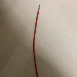 车刹;自行车锁;电动车配件