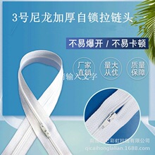 ��ɫ3̖��������^���l �Ӻ����i����^ ţ��ѝ��ñ�ӼҼ�����^