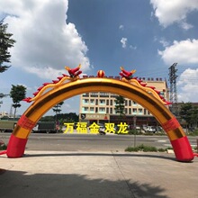 8��10��12���_�I�c�����p�����T��c��Y�ʺ��T��ģ�����T�L�C