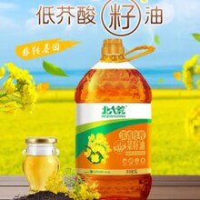 ����ĵͽ�����㉺ե������5L