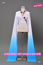 �����赸ˮ�侚�����ŵ��赸ˮ�侚�����B�wˮ���ك�ͯ�L���@����