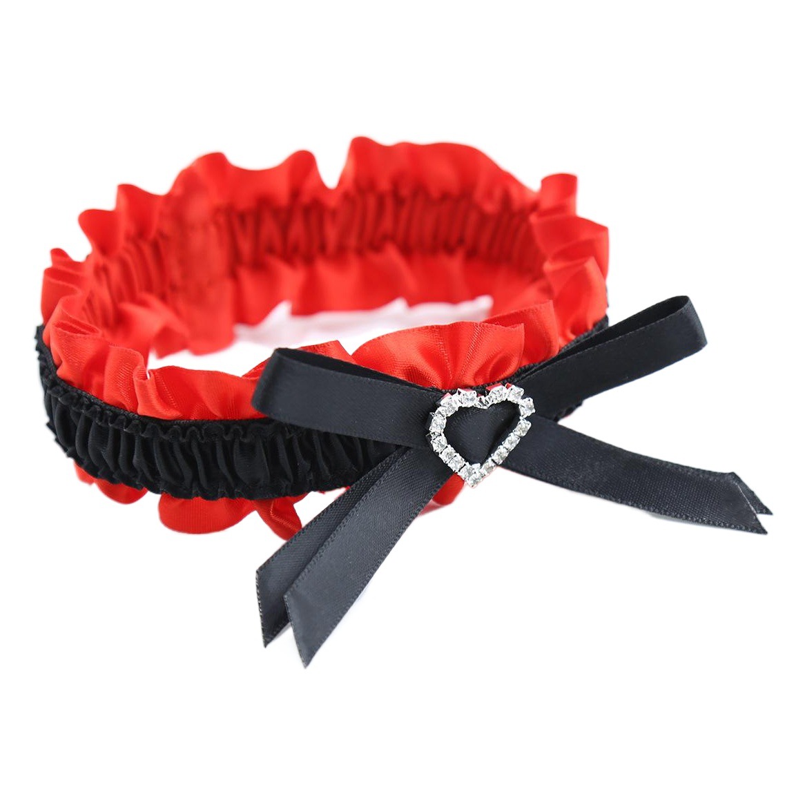 Venta caliente accesorios de lencería sexy nuevo estilo viga pierna anillo pareja sexo juguetes vinculante arco elástico pierna anillo