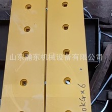 �����C SD16 ��Ƭ 16Y-80-00019