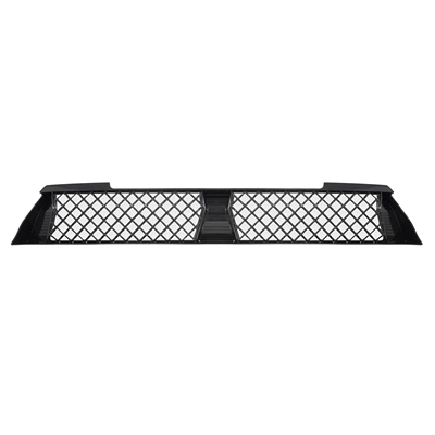 Changan Deep Blue L06 anti-insect net modified car accessories, in-car anti-dust, anti-mouse, anti-fuzz grille parts (Automobile anti-insect net) - changan-deep-blue-l06-glossy-black-painted-finish-no-disassembly-required-stainless-steel-mesh