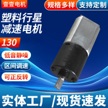 20mmͰw늙CX݆ 늄ݽz΢ǜpl