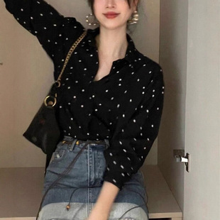 �����n��chic�͹źձ��L���Iײɫ���c�OӋ�������e�ٴ��L���r��Ů