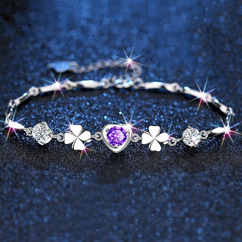 hGyTgvKjy9T/JMf1cqcTitYkcJ00jqI/50w5