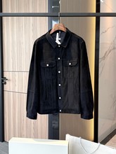 BC��ʿ�߶� ��Ƥ�q������e���I�A������ �pӯ��ܛ�|�М؝���ā