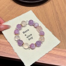 ���۽�q�¡�ԭ����Ȼ����x��ˮ������ˮ���ִ���Ʒ�|�p��ins
