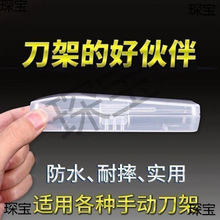 ���ѳ������քӵ����ռ{�мܺ���횵��κ�������ͨ���p���������