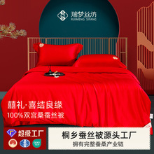 ˿˫˿100ɣ˿оϲ˫˱