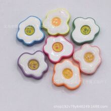 �ǹ�ɫͨ�׵����ָ���Ƥ1��ЦĘ�u����DIY�����֙C�耳װ����Ʒ