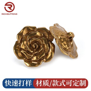 ���ƿ�ʽ�����β�Ҏ�t�_�o15MM20MM���b�����L������ë�·�����