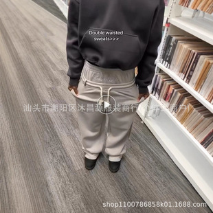 �羳���Q2025���＾�¿����e�pѝ�^�\�����eѝ��Ů��ʽӡ���Lѝ
