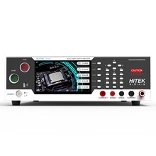 ���u��˼HEX301/301E��ֱ���͉��^���yԇ�x��Ҏ���ܾC�Ϸ����x