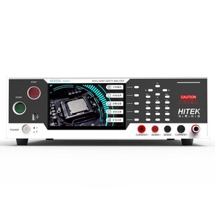 ���u��˼HEX301/301E��ֱ���͉��^���yԇ�x��Ҏ���ܾC�Ϸ����x