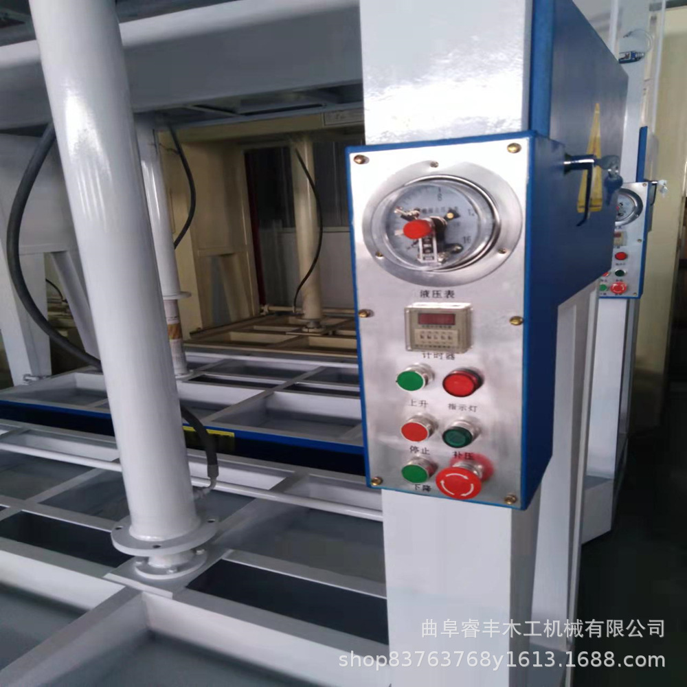 bf86efba81f81f0b6e7a5eeaacddef