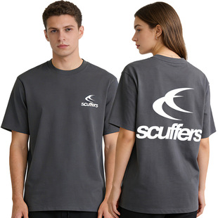�ļ��¿�Scuffersӡ��������HT��Ůͬ����ʽ���ƌ����L�����