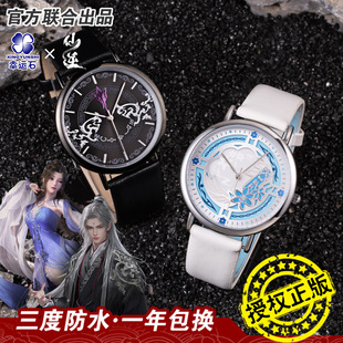 ����Ӯ� ���\ʯ����������Ľ������˾����Ӱ����p��ʯӢ��