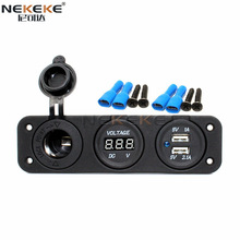 ܇�d�pUSB�����ĸ�� ��܇�pUSB�֙C�����  ����USB��늲�������