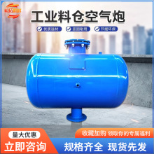 ���I�ς}������ƹ���KQB-150L �՚��������߉�ɳ�}�ƹ��� �՚���
