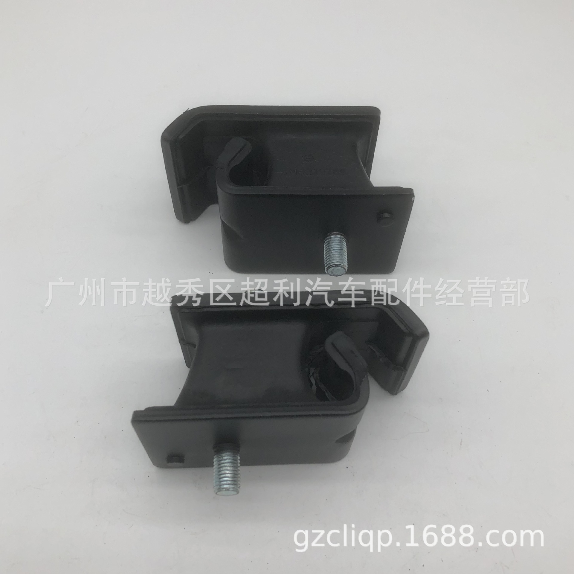 Applicable MR319769 MR589685 MM-H66 H77 H76 RIO machine foot glue