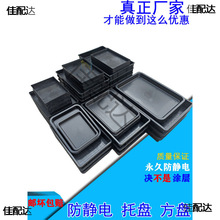 ���ɫ�\�P���z���o늷��P�֙C���D�бP��������й��ߺ����D��