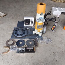 ���ܾ��l�T늙C�ԄӾ����Tȫ�����늄�܇���T늙C�b��늄��_�T�C