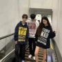 美式连帽重磅春秋卫衣