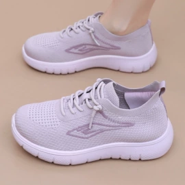 女式休闲单鞋;女式棉鞋;男式棉鞋