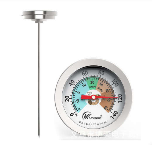 QQ图片20240227112855